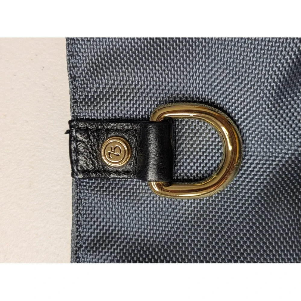 IPK Paris 75 beautiful bag